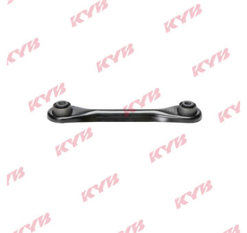 Řídicí páka, zavěšení kol KYB KSC6293