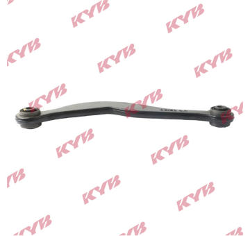 Rameno zavesenia kolies KYB KSC6307