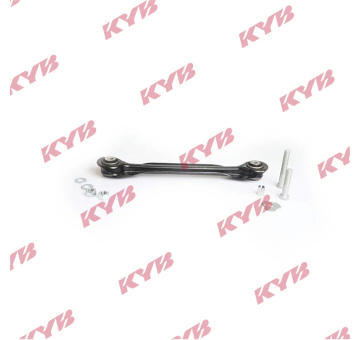 Řídicí páka, zavěšení kol KYB KSC6392