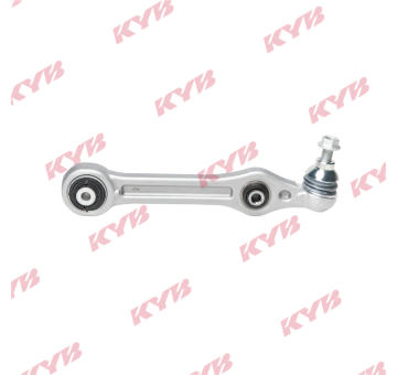 Řídicí páka, zavěšení kol KYB KSC6402