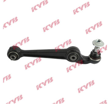Rameno zavesenia kolies KYB KSC6415