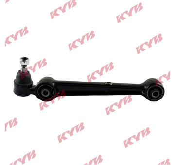 Řídicí páka, zavěšení kol KYB KSC6424