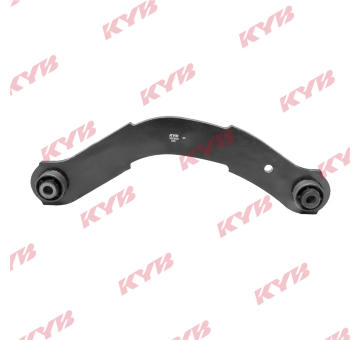 Rameno zavesenia kolies KYB KSC6425