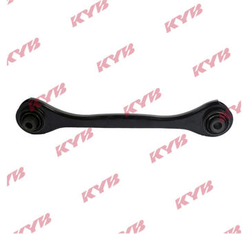 Rameno zavesenia kolies KYB KSC6455