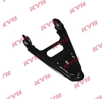 Rameno zavesenia kolies KYB KSC6456