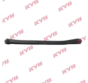 Řídicí páka, zavěšení kol KYB KSC6459