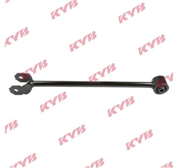 Rameno zavesenia kolies KYB KSC6468