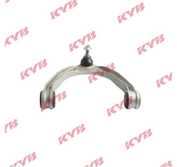Rameno zavesenia kolies KYB KSC6493