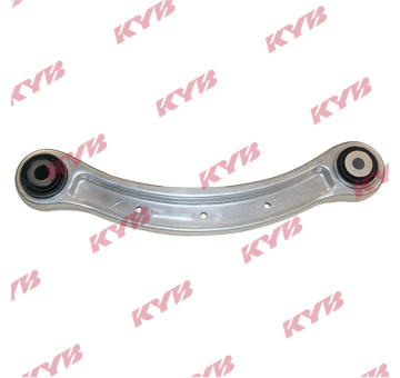 Rameno zavesenia kolies KYB KSC6494