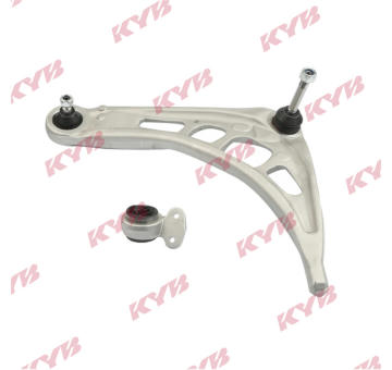 Řídicí páka, zavěšení kol KYB KSC6503