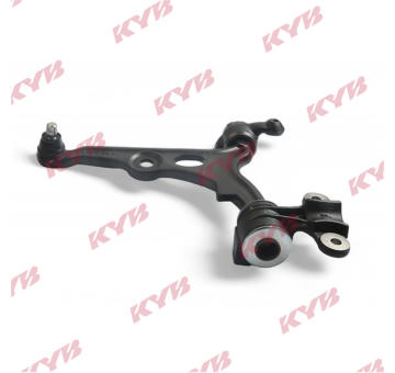 Řídicí páka, zavěšení kol KYB KSC6511