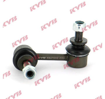 Tyc/vzpera, stabilisator KYB KSLF1012