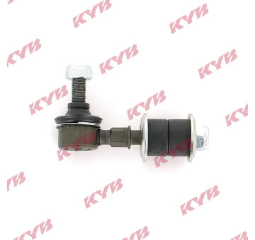 Tyc/vzpera, stabilisator KYB KSLF1067