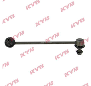 Tyc/vzpera, stabilisator KYB KSLF1075