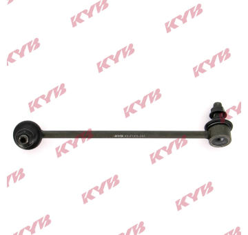 Tyc/vzpera, stabilisator KYB KSLF1076