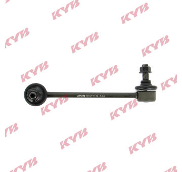 Tyc/vzpera, stabilisator KYB KSLF1134