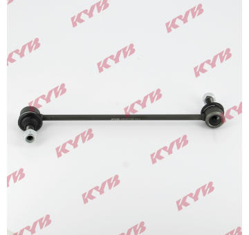 Tyc/vzpera, stabilisator KYB KSLF1149