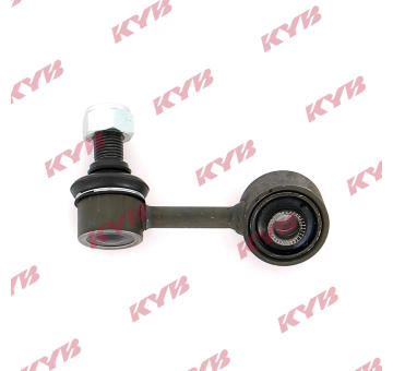 Tyc/vzpera, stabilisator KYB KSLF1188