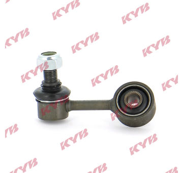 Tyc/vzpera, stabilisator KYB KSLF1189