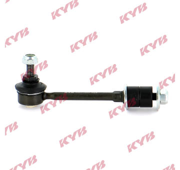 Tyc/vzpera, stabilisator KYB KSLF1203