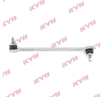 Tyc/vzpera, stabilisator KYB KSLF4000