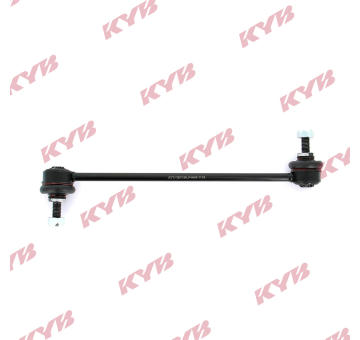 Tyc/vzpera, stabilisator KYB KSLF4002