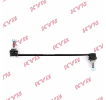 Tyc/vzpera, stabilisator KYB KSLF4003