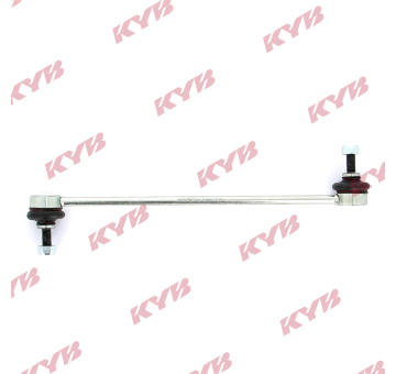 Tyc/vzpera, stabilisator KYB KSLF4004