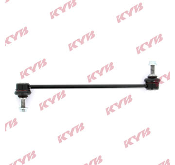 Tyc/vzpera, stabilisator KYB KSLF4007