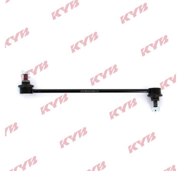 Tyc/vzpera, stabilisator KYB KSLF4008