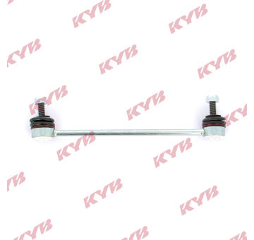 Tyc/vzpera, stabilisator KYB KSLF4009