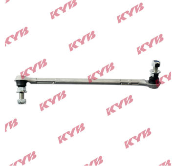 Tyc/vzpera, stabilisator KYB KSLF4011