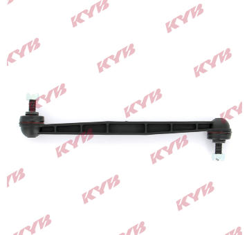 Tyc/vzpera, stabilisator KYB KSLF4014