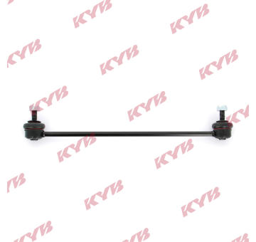 Tyc/vzpera, stabilisator KYB KSLF4015