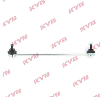 Tyc/vzpera, stabilisator KYB KSLF4016