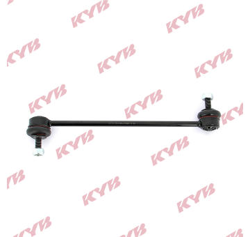 Tyc/vzpera, stabilisator KYB KSLF4021