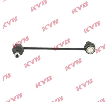 Tyč/Vzpera stabilizátora KYB KSLF4027