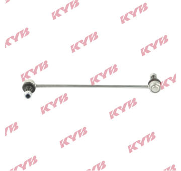 Tyč/Vzpera stabilizátora KYB KSLF4030