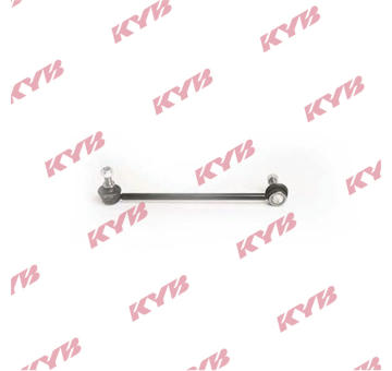 Tyč/Vzpera stabilizátora KYB KSLF4032