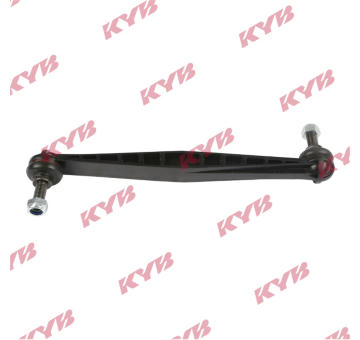 Tyč/Vzpera stabilizátora KYB KSLF4034