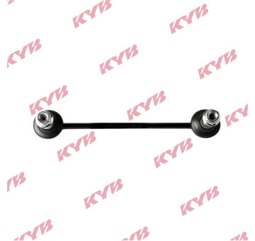 Tyč/Vzpera stabilizátora KYB KSLF4040
