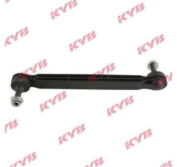 Tyč/Vzpera stabilizátora KYB KSLF4042