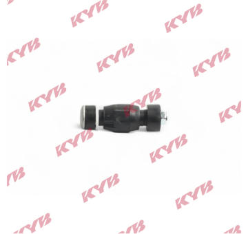 Tyč/Vzpera stabilizátora KYB KSLF4043