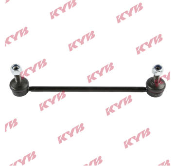 Tyč/Vzpera stabilizátora KYB KSLF4046