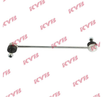 Tyč/Vzpera stabilizátora KYB KSLF4050
