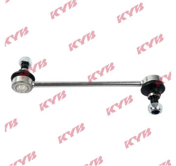 Tyč/Vzpera stabilizátora KYB KSLF4052