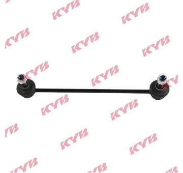 Tyč/Vzpera stabilizátora KYB KSLF4053