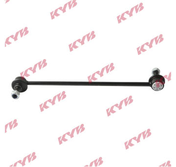 Tyč/Vzpera stabilizátora KYB KSLF4056
