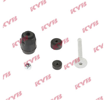 Tyč/Vzpera stabilizátora KYB KSLF4057