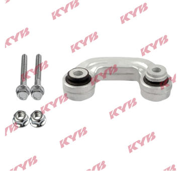 Tyč/Vzpera stabilizátora KYB KSLF4058